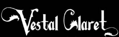 logo Vestal Claret